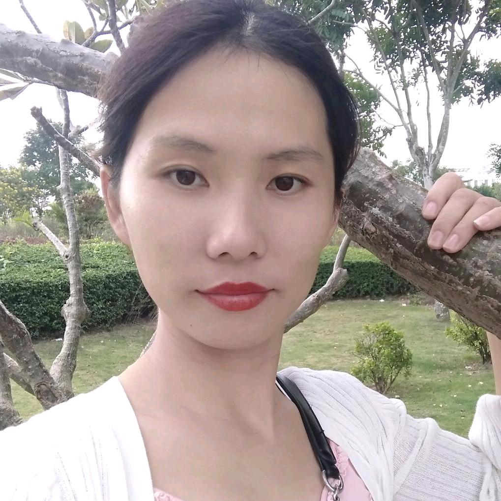 猪仔妹