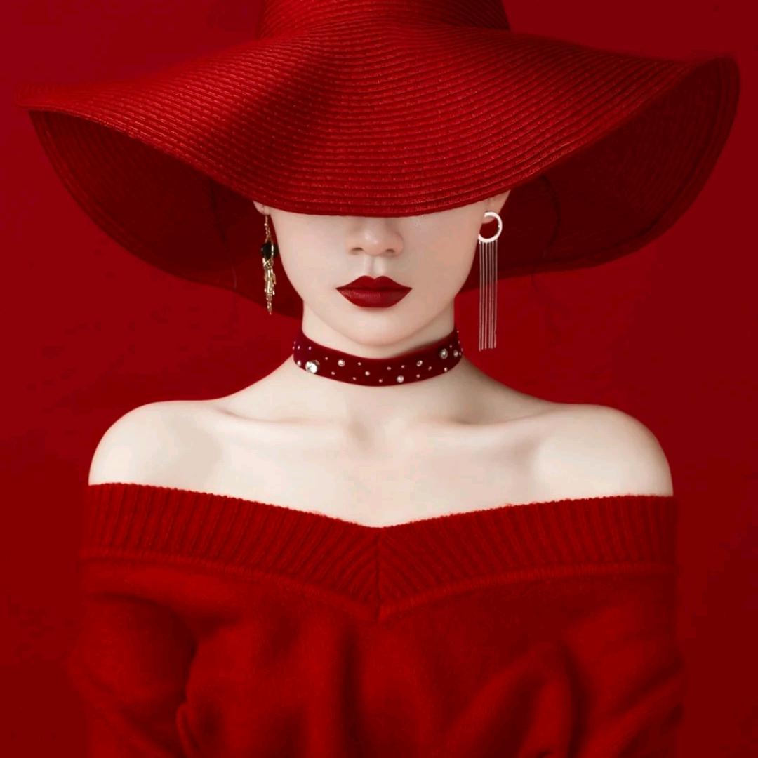 菲雅婚纱礼服馆官方号