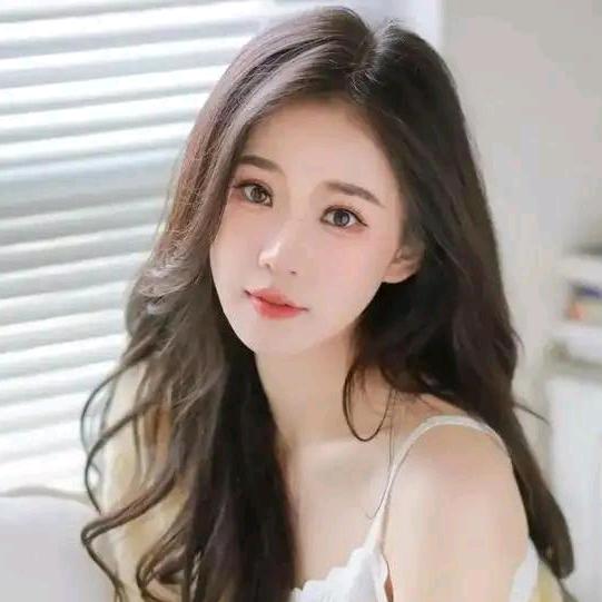 千职人力资源