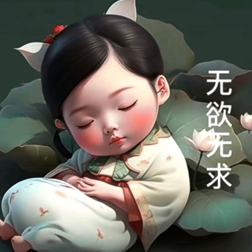 ☞拥有幸福☜