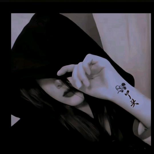 ༊࿆静彳寺錵幵ღ᭄࿐