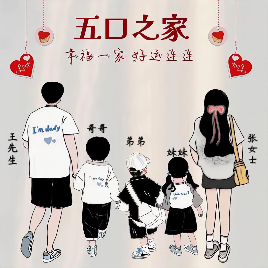 欣欣向荣