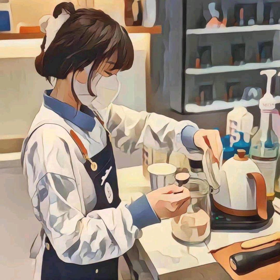 ℳ梁ོི