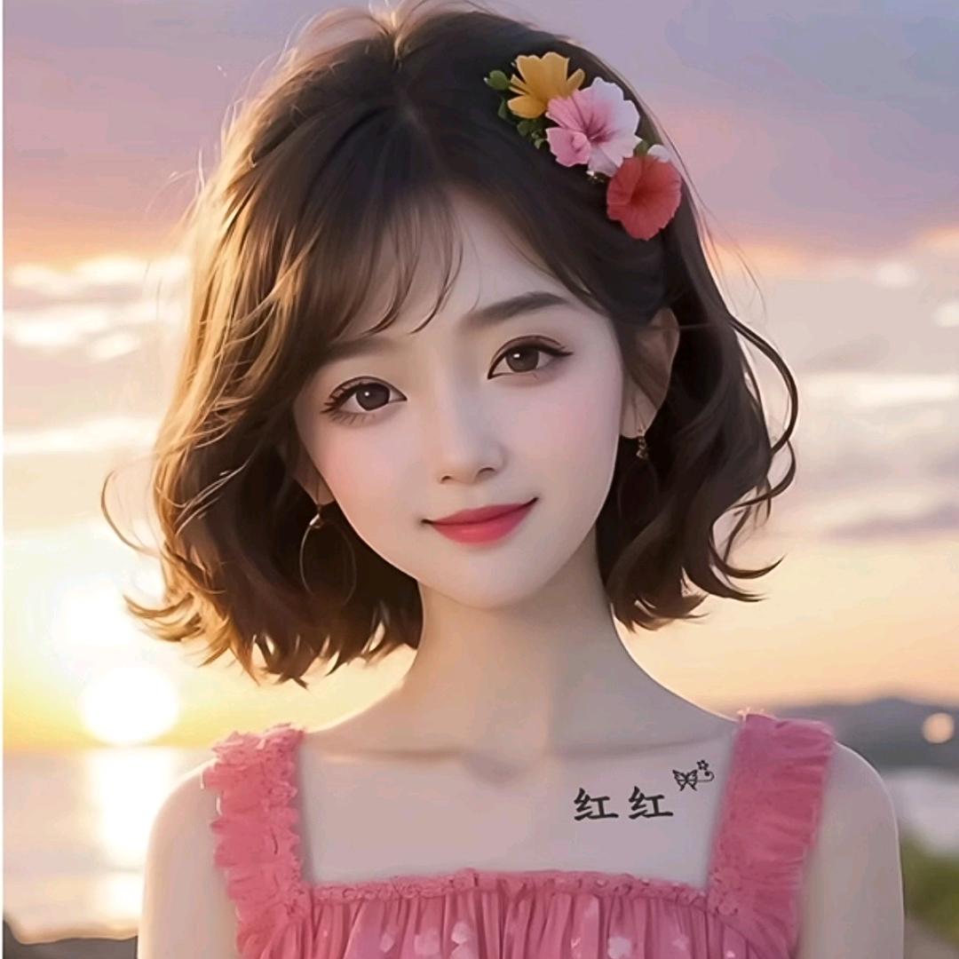 蓝精灵💃🫧