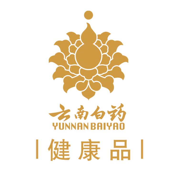 云南白药健康官方号