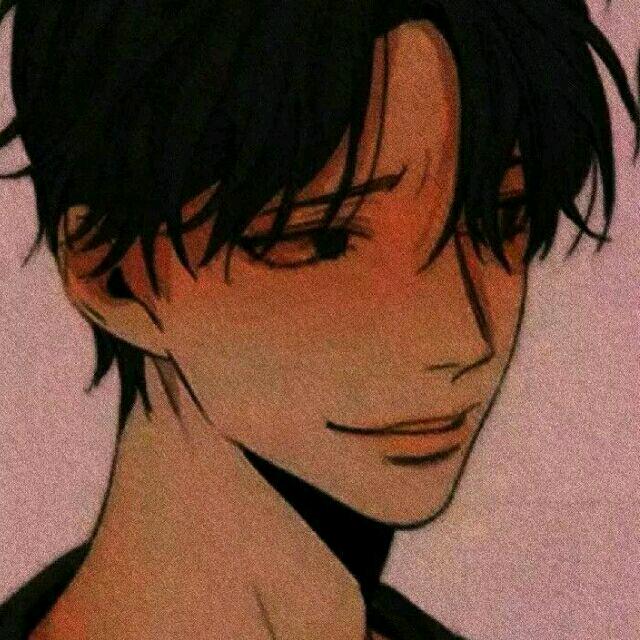 Ay. 薯芋