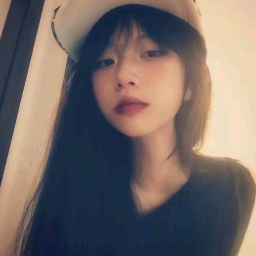 婷别凡