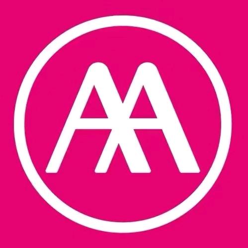 爱玛生态城总经销