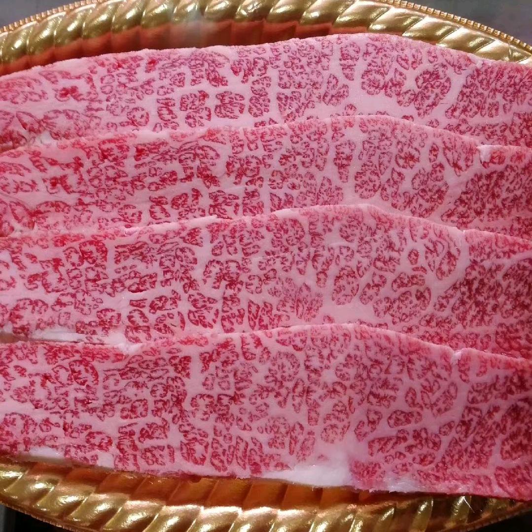 牛呱呱