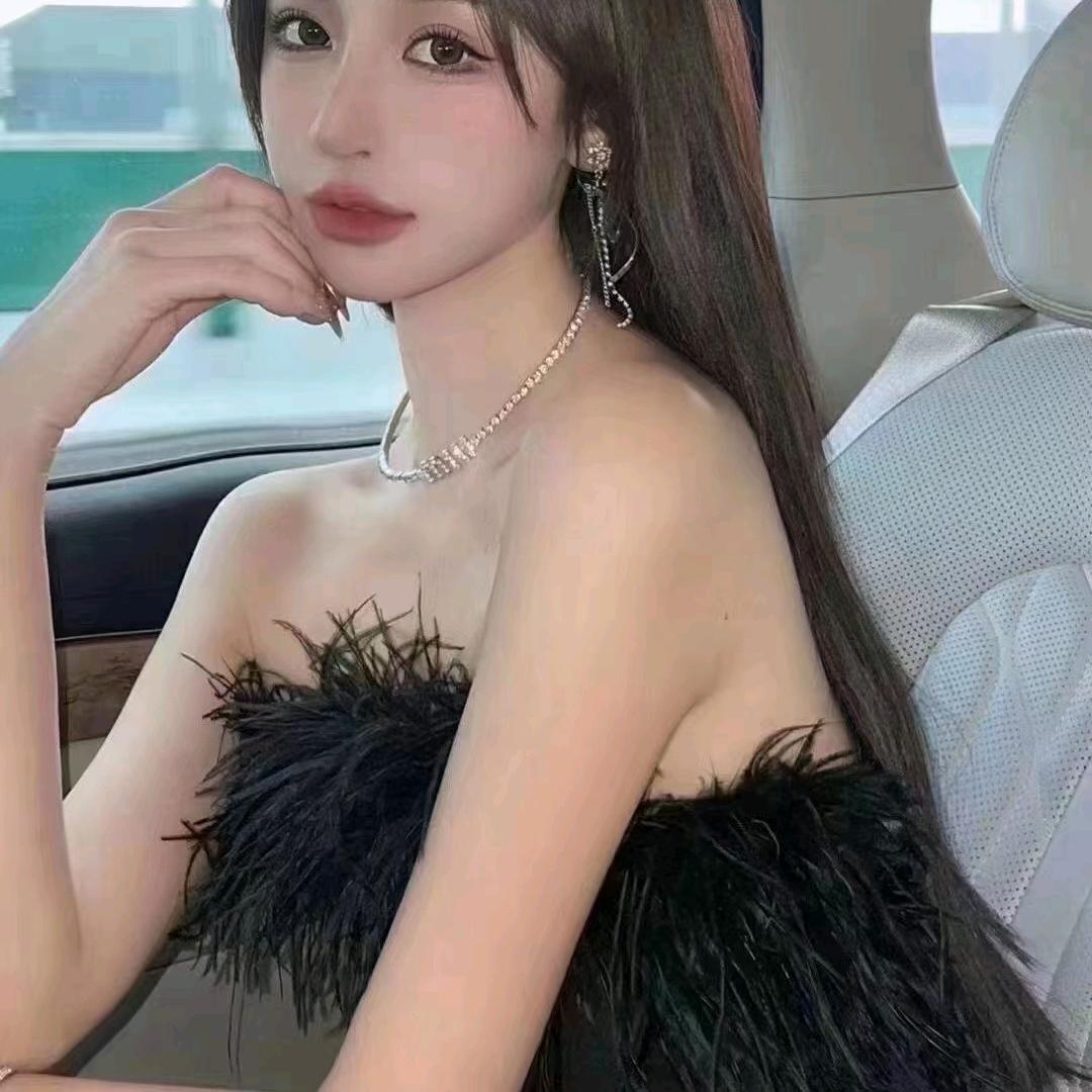 格局打开✔