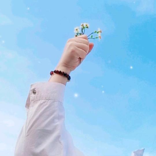 未来的小富婆😎