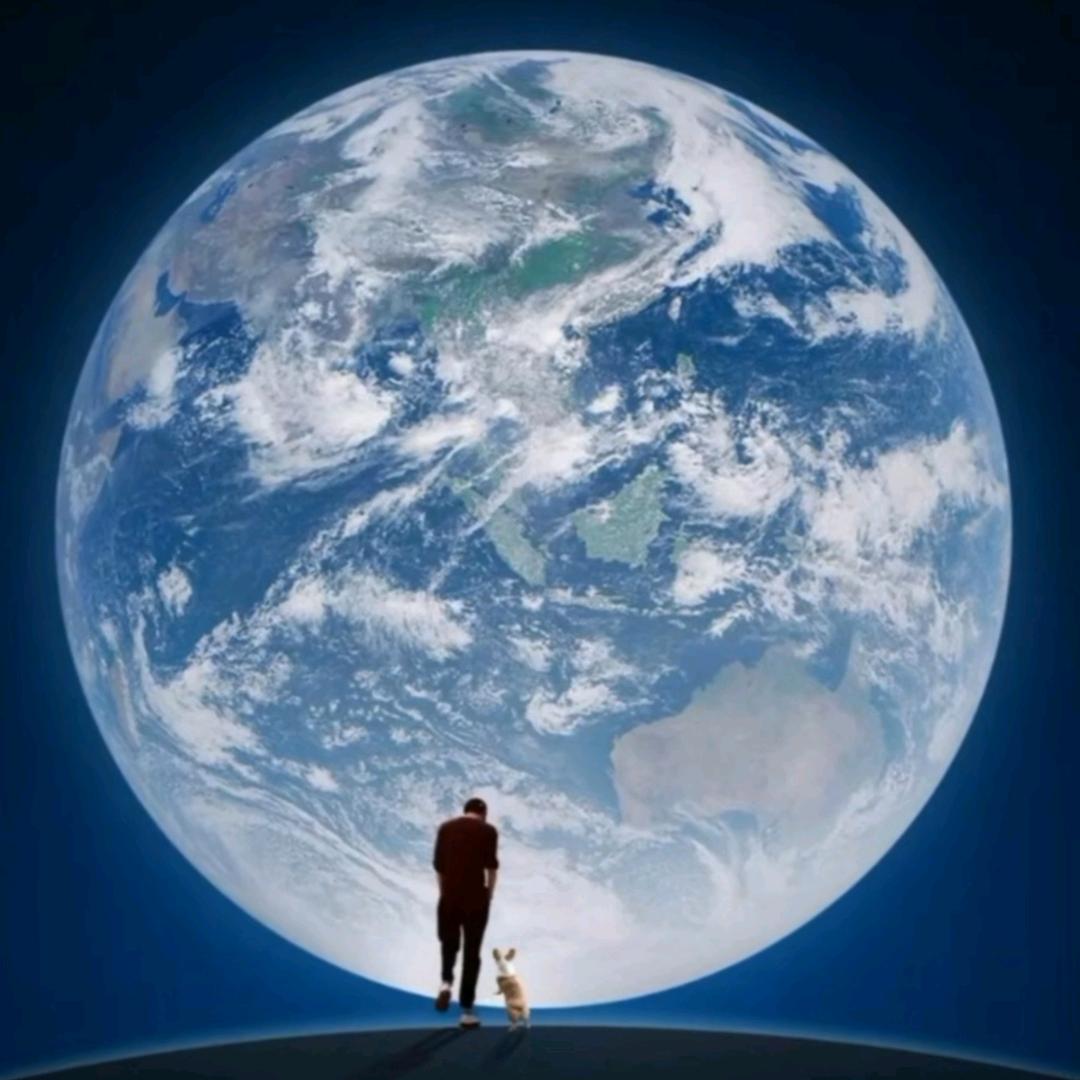 花生🥜瓜子🍺