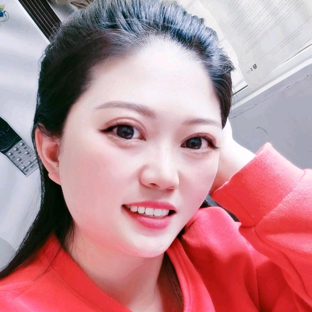 黄豆妈