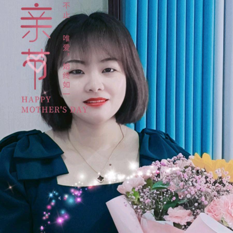 常德我秀我家·美千颂窗帘