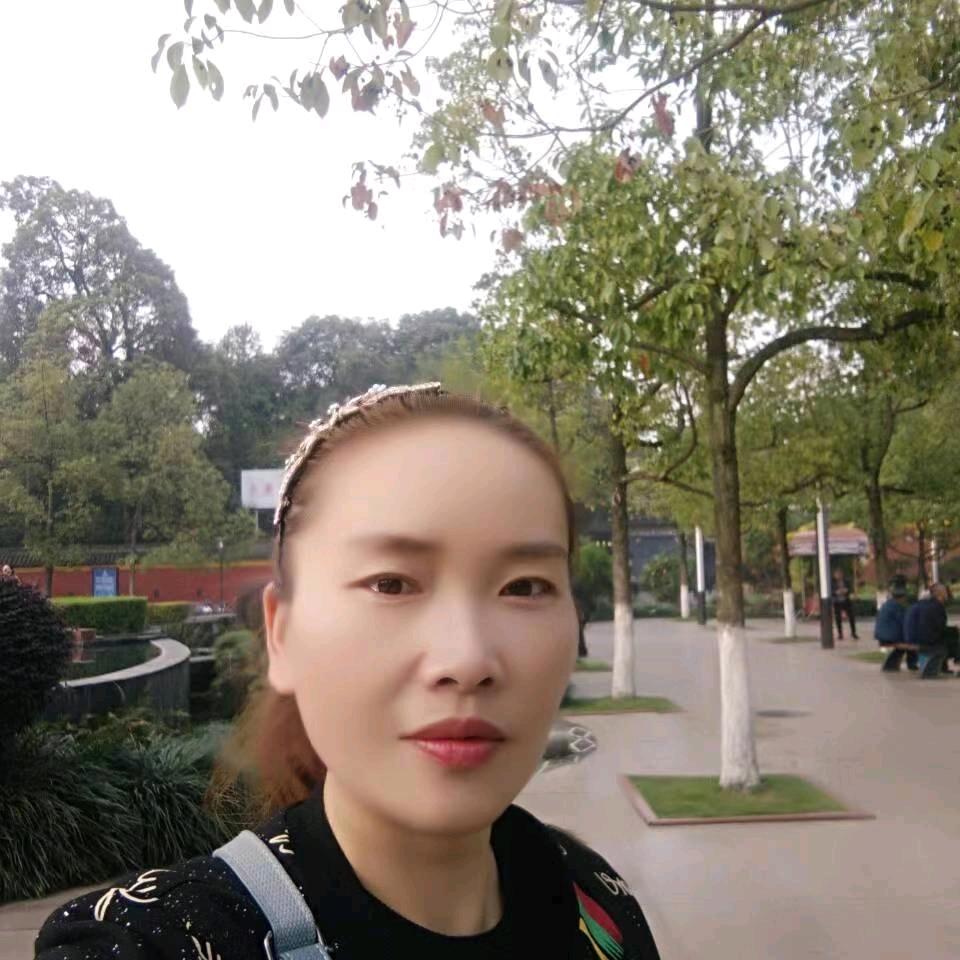 先姐好物