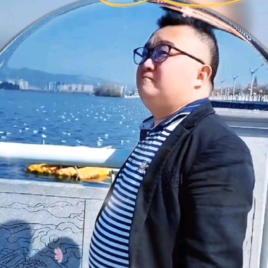 阿生叔