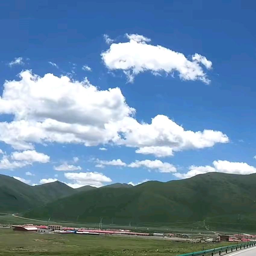 用户8580183686750