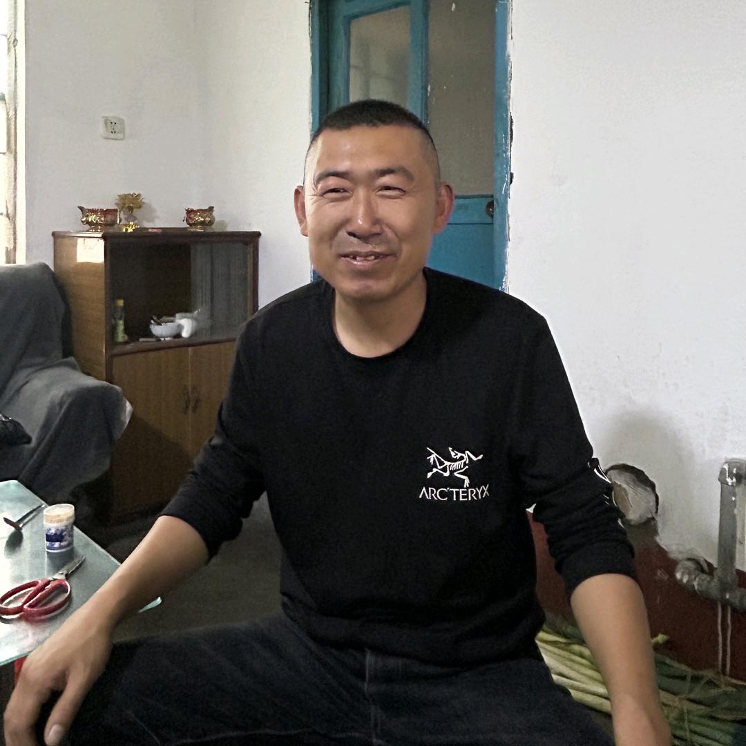沙河学彦煤炭销售