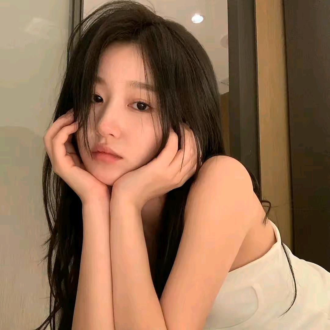 无忧甄选