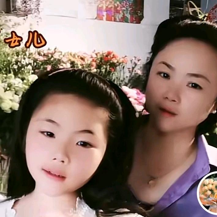 上海花店（宝山） 紫轩花语