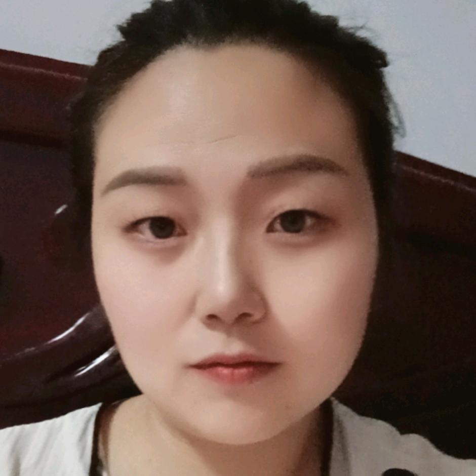 鸽子
