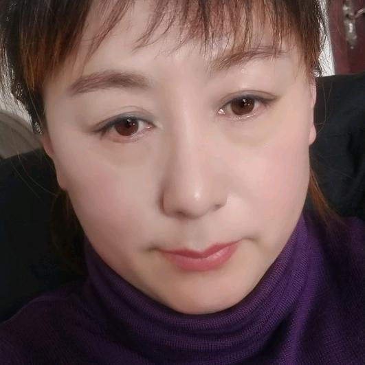 安康