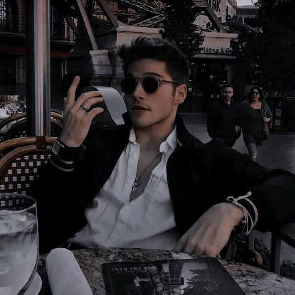 阿A.z