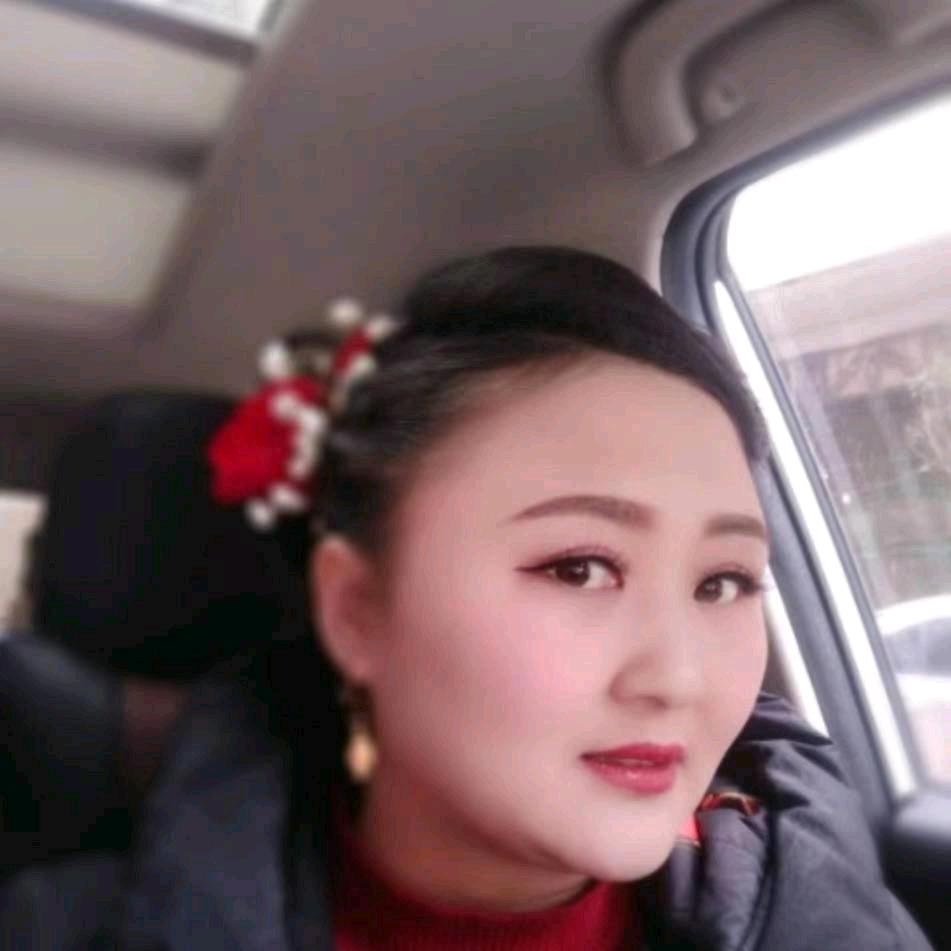 刘姐（不定时间开播）