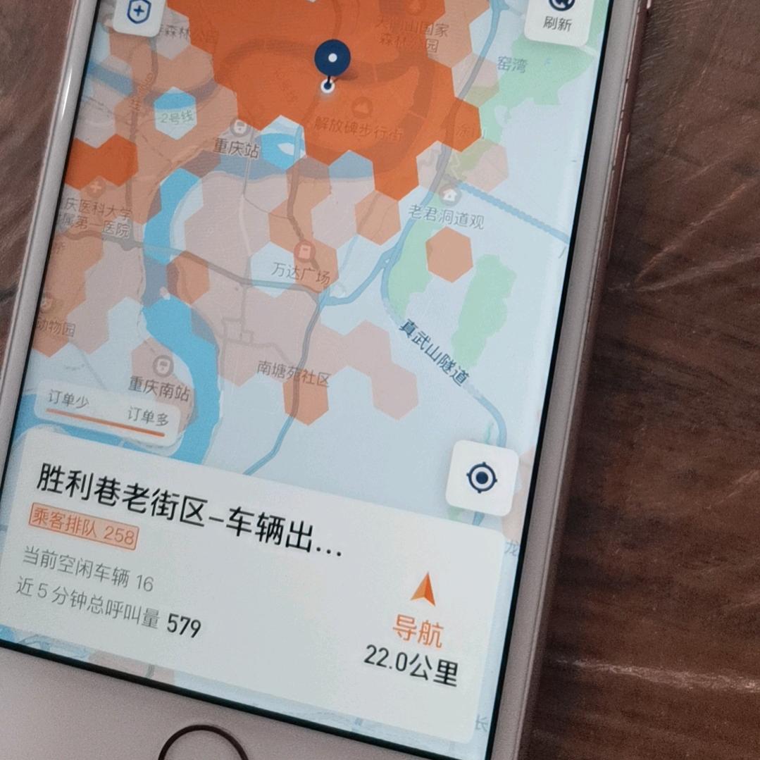 一天到晚拉猪～