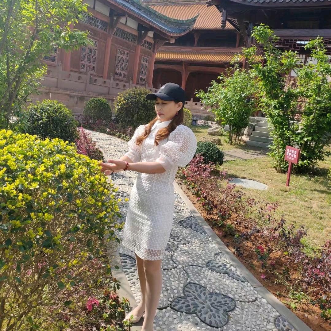 冰心蝴蝶🦋🦋🦋