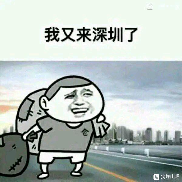 法海爱上白素贞