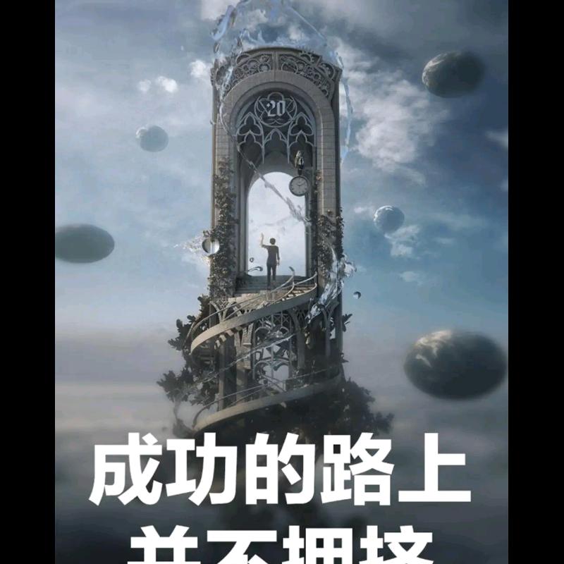 聚沙