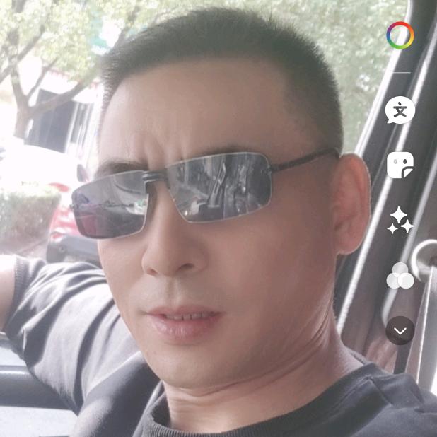 高飞🇨🇳中国