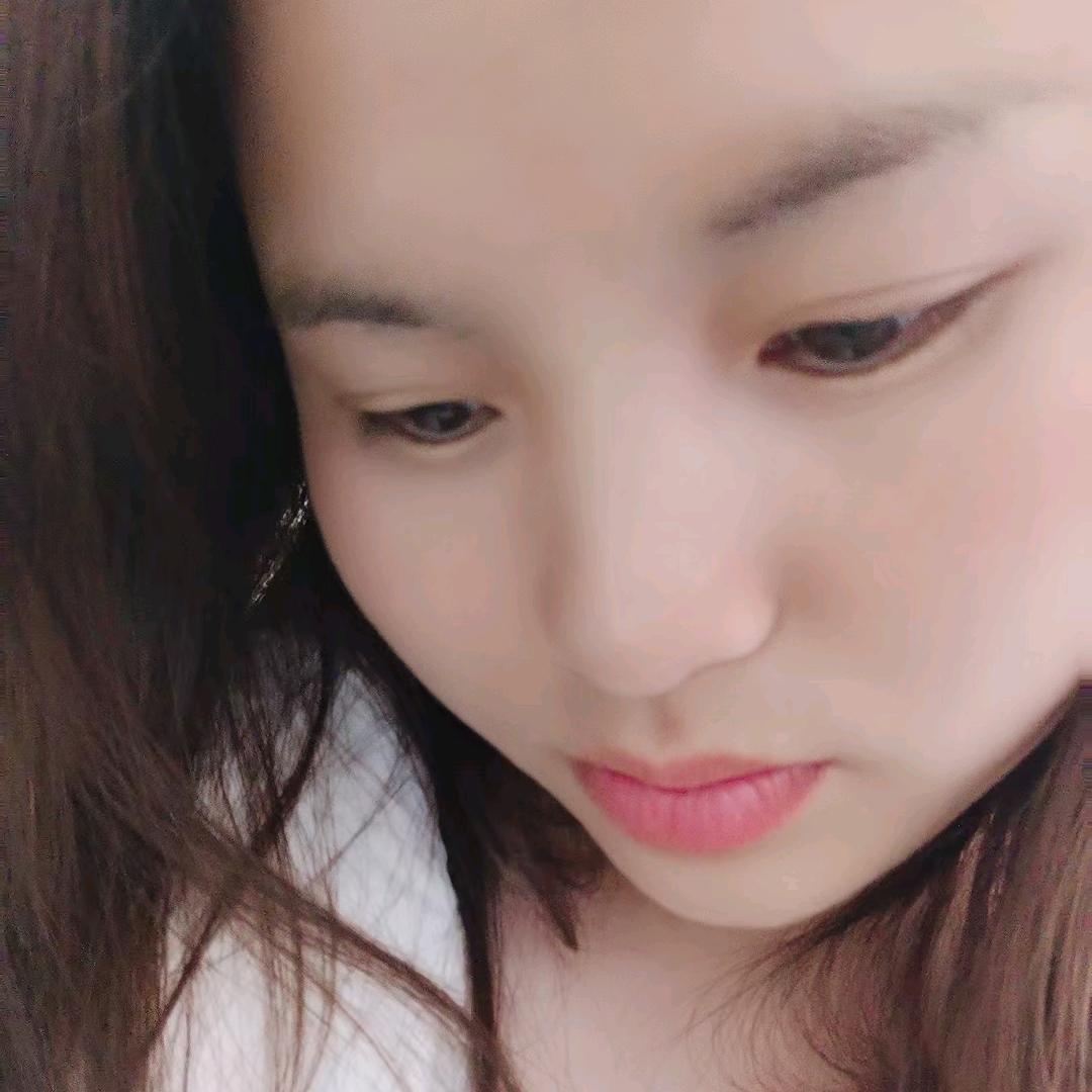 贵州🌷燕子