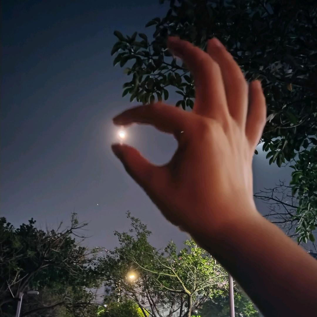 小鄧子