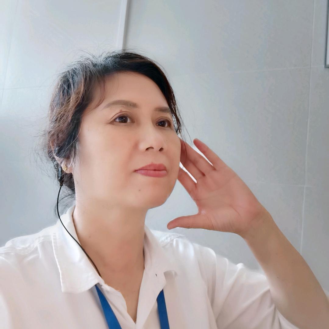 阿兰