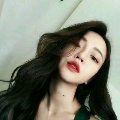 🌸武穴玲小妞🌸