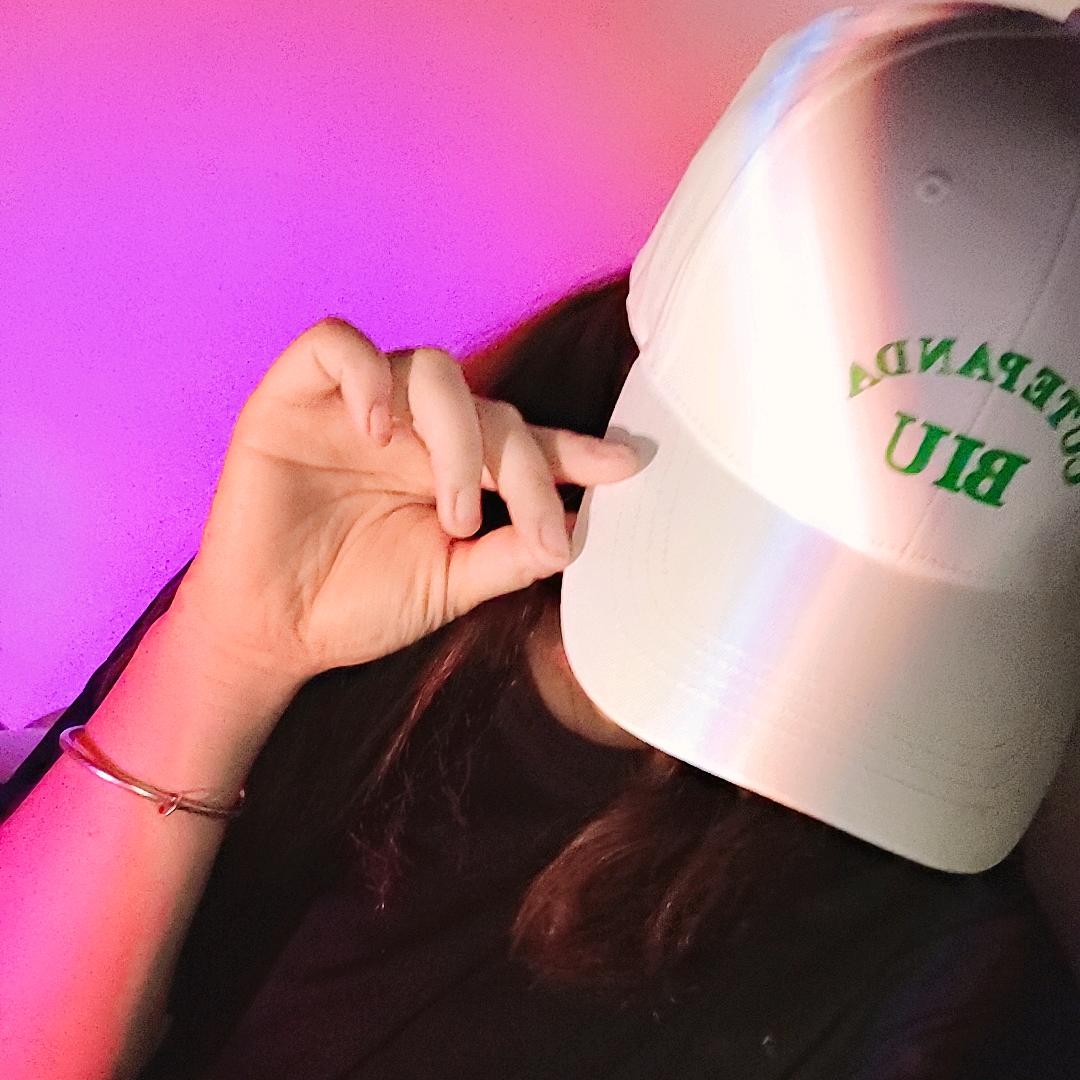 🌈 媛媛吖🌸