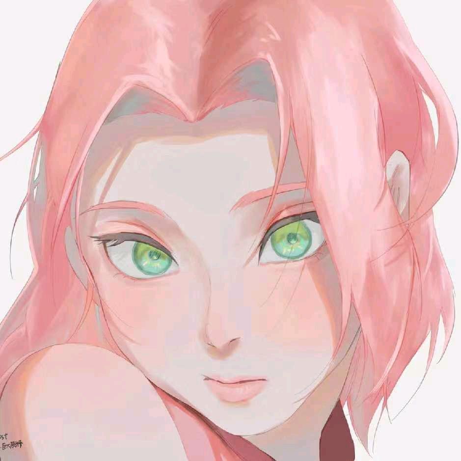 Ran