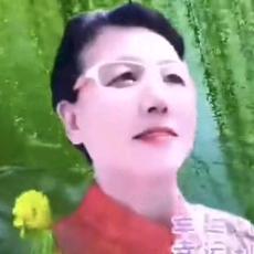 50人在