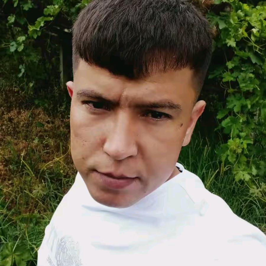 阿图什市伙计汽车电路修理部