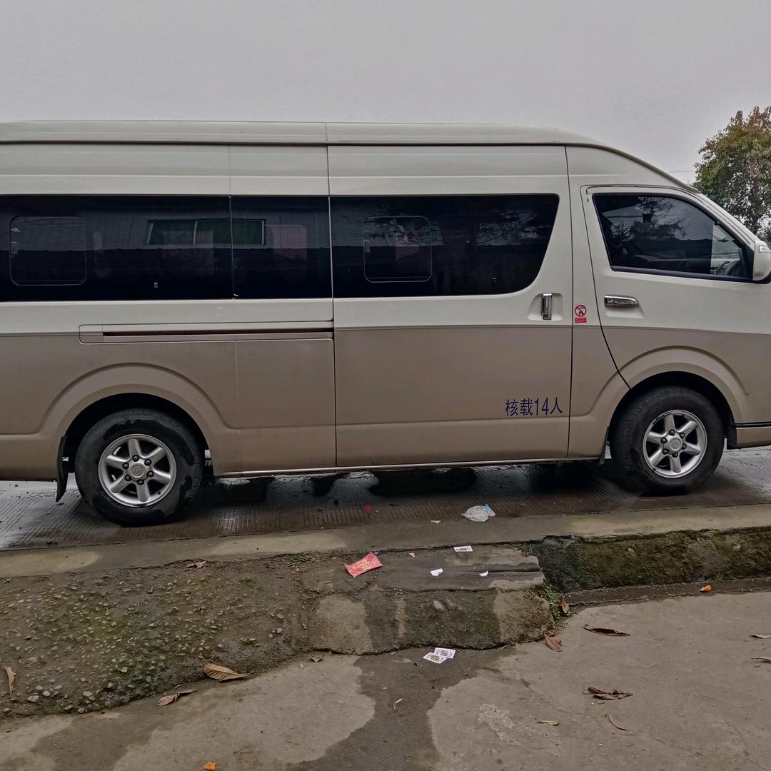专业人工团队，人工接送。