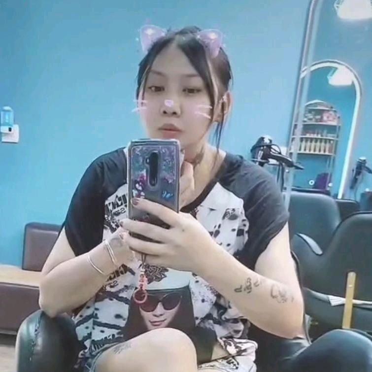 书3岁🌺ᥫᩣ⁵²º₃