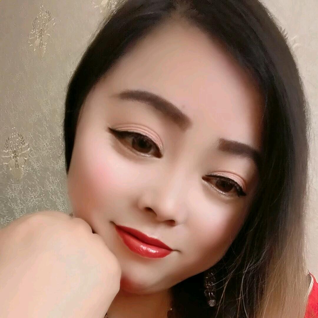 大可爱