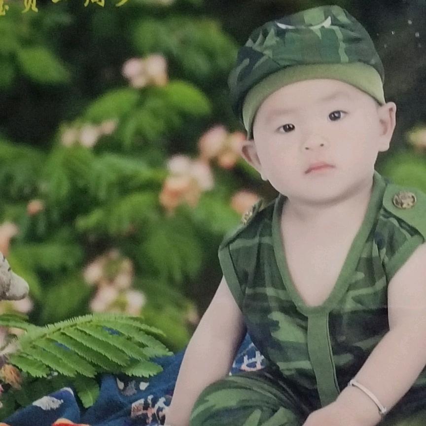 玉玲玲