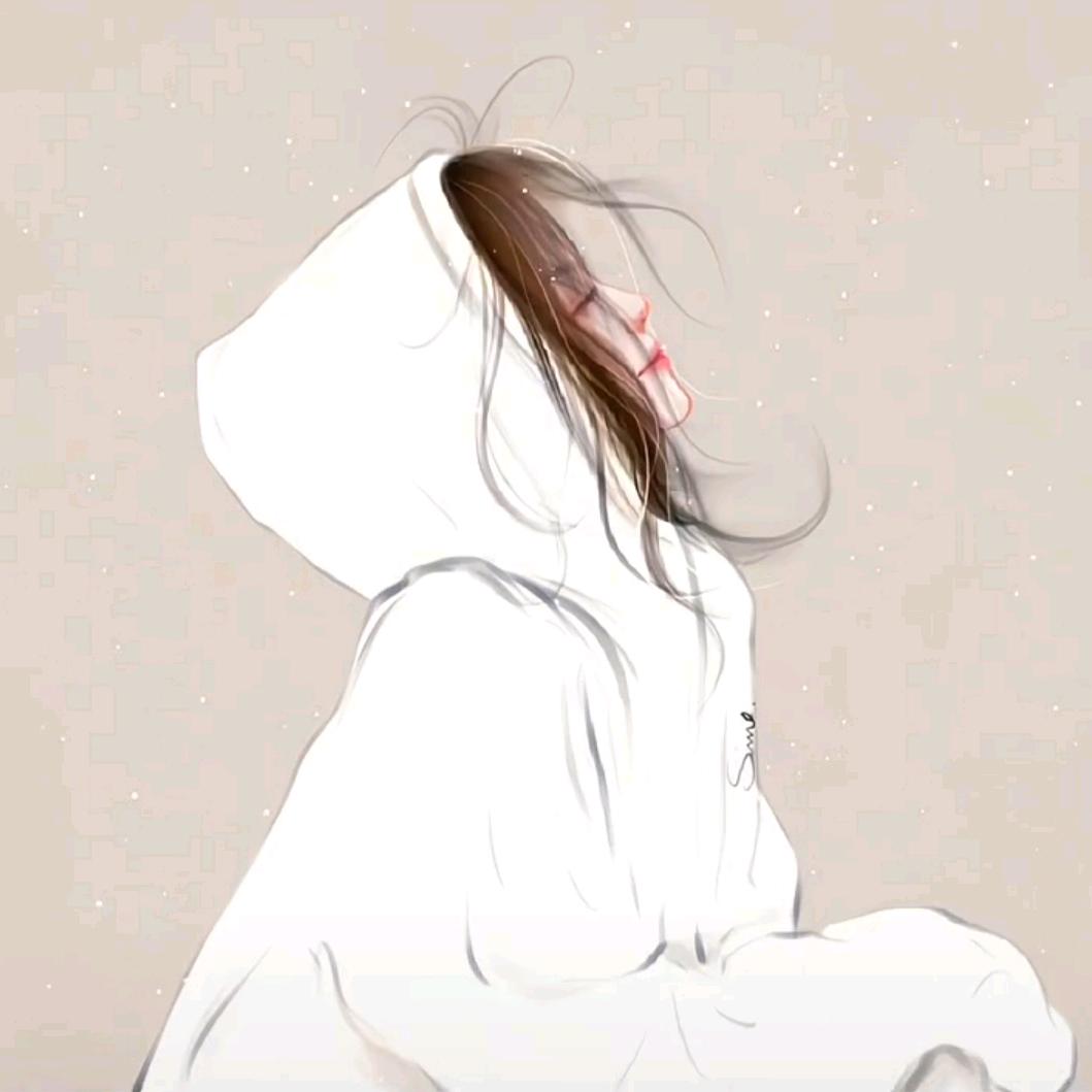 小蜜蜂