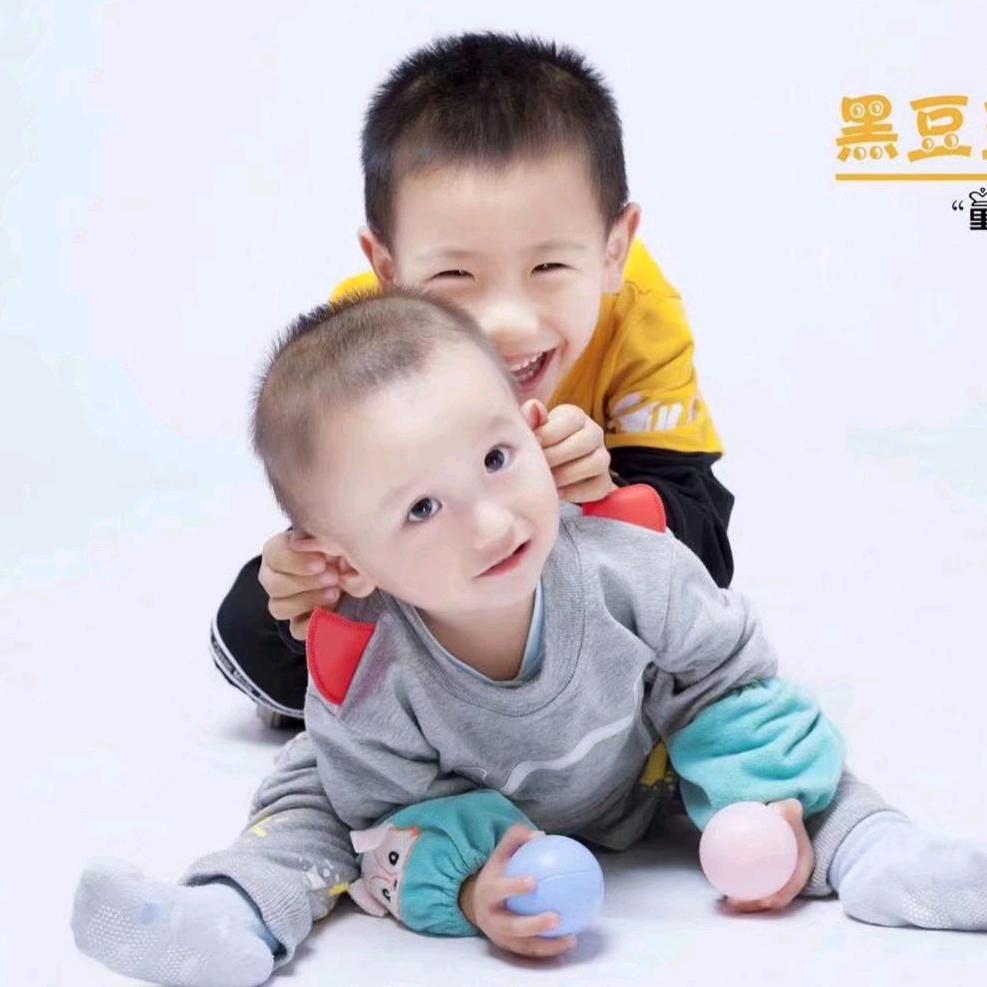 李家二小姐