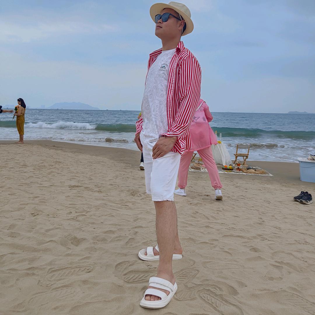 贵州今生此刻婚礼策划有限公司官方号