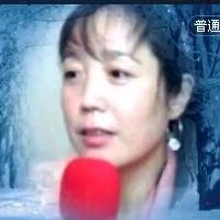 快乐每一天（14：50直播）