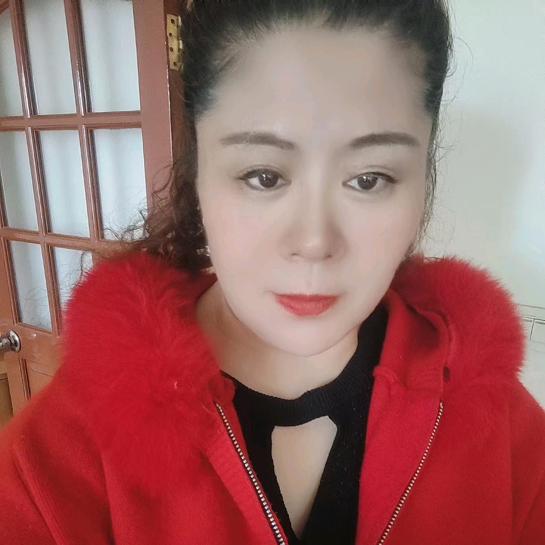 🌹梅🌹梅🌹
